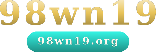 98wn19 logo