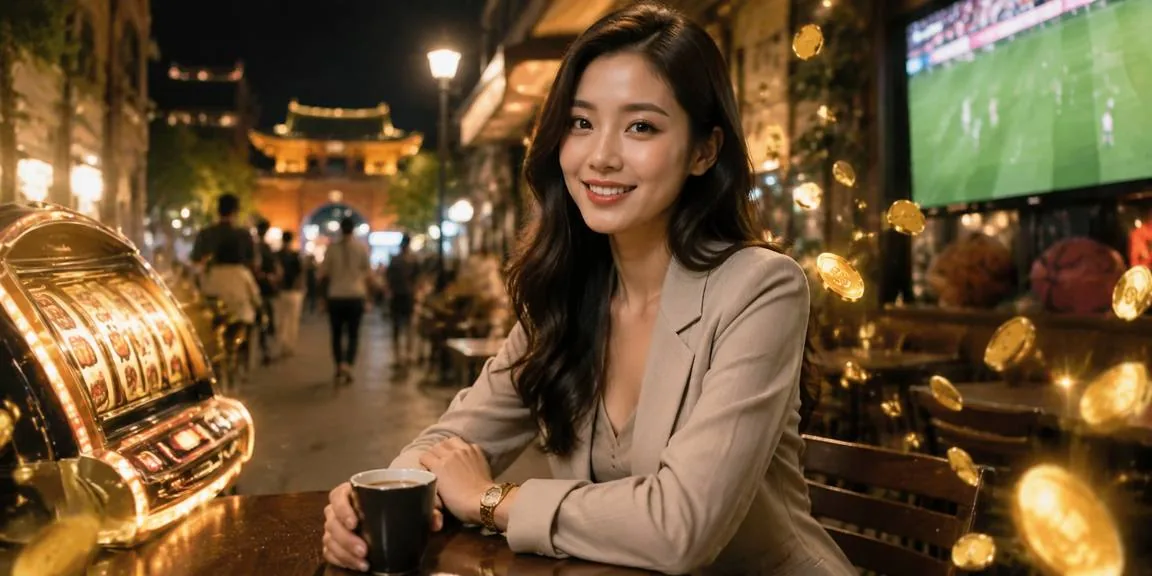 98wn19 Thể thao