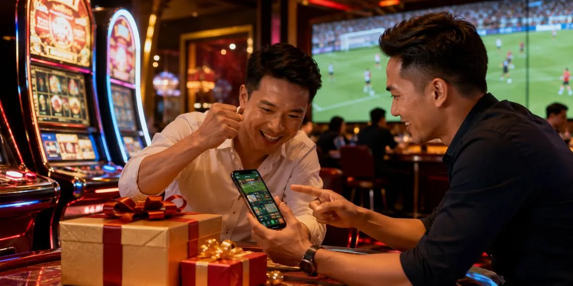 98wn19 Vào thẳng sảnh chơi từ điện thoại của bạn