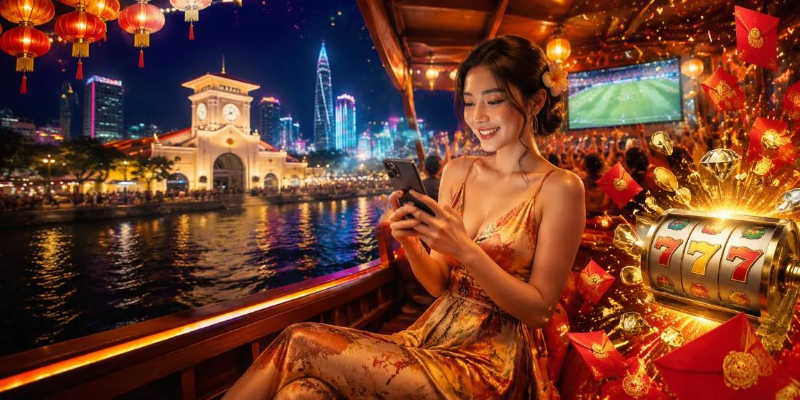 98wn19 Đá Gà Campuchia tại 98wn19 – xem và đặt cược ngay trên…