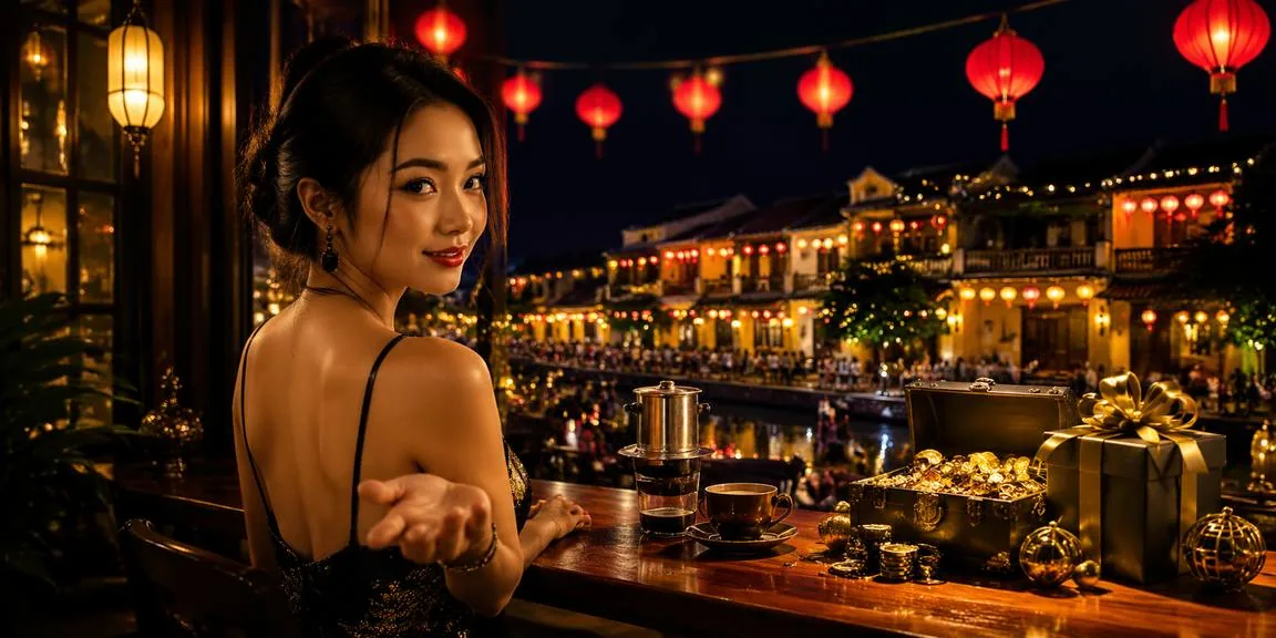 98wn19 Chúng tôi có gì trong mục Nổi Bật ZaloPay