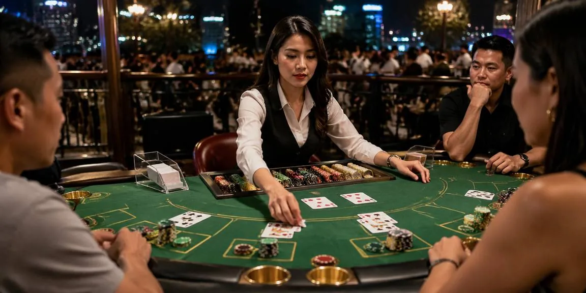 98wn19 Việt Nam Sảnh casino