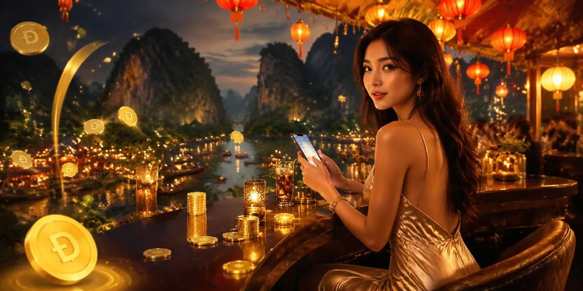 98wn19 Việt Nam Sảnh casino
