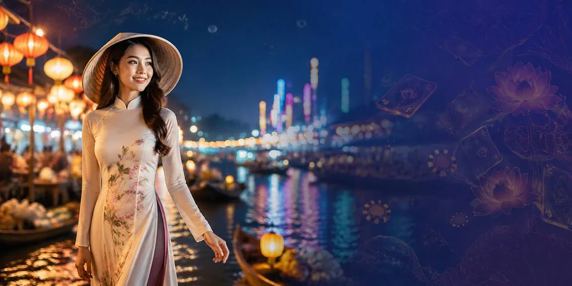 98wn19 Hoàn tiền hàng tuần