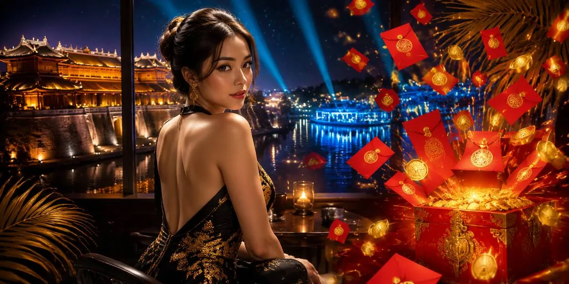 98wn19 Thưởng nạp lại