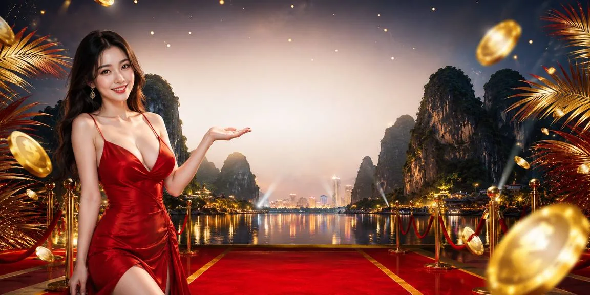98wn19 Ưu đãi chào mừng thành viên mới